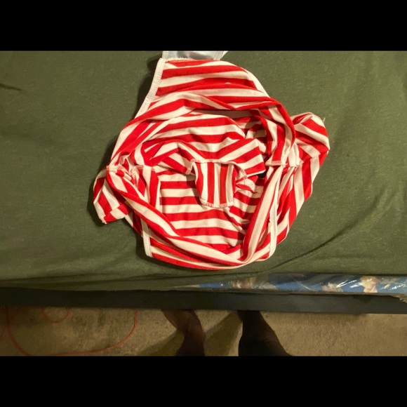 American Flag Singlet. - Picture 7 of 8